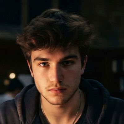 eddy